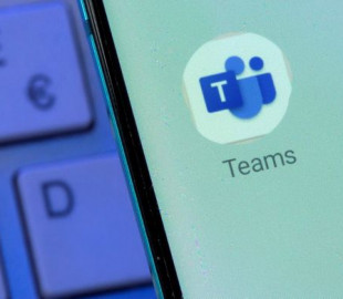 Microsoft: за десятками фішингових атак Teams стоять хакери, що пов’язані з Росією