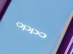 Стали известны характеристики смартфона Oppo F11 Pro