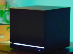 Європейський ритейлер розкрив ціну Steam Machine: вона значно вища, ніж очікувалося