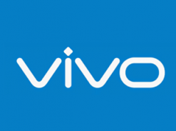 Vivo представит собственную операционную систему под названием Origin OS до конца этого года