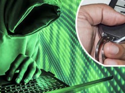 Автогиганты годами скрывают информацию об уязвимостях в своих авто