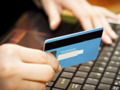 У Львові судитимуть трьох осіб за шахрайство з оголошеннями про оренду житла