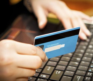 У Львові судитимуть трьох осіб за шахрайство з оголошеннями про оренду житла