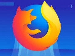 Firefox получил поддержку Центра уведомлений Windows 10