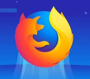 Firefox получил поддержку Центра уведомлений Windows 10