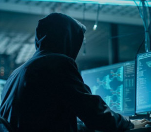 Хакери знайшли новий спосіб приховати шкідливе ПЗ — що виявили дослідники