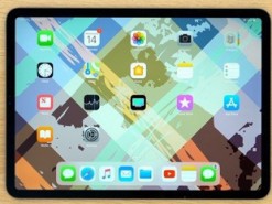 Планшеты Apple iPad перейдут на модемы 5G только в 2021 году