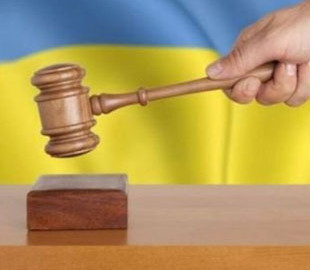 В Україні винесли вирок чоловіку та жінці, які в Telegram попереджали про ТЦК