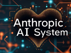 Компанія-конкурент OpenAI отримає $1 млрд від Google