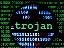 Банковские троянцы активизируются во втором полугодии