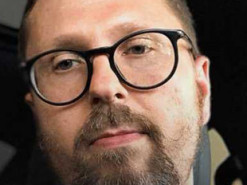 Екстрадиція Шарія з Іспанії може затягнутися на роки, – Арестович