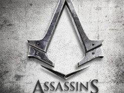 Одна з найкращих в серії. Ubisoft безплатно роздає Assassin’s Creed Syndicate