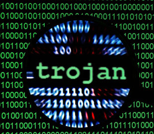 Банковские троянцы активизируются во втором полугодии