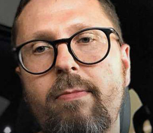 Екстрадиція Шарія з Іспанії може затягнутися на роки, – Арестович