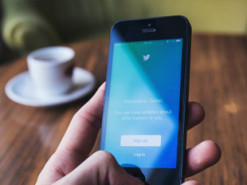 Меми неминучі: користувачі Twitter смішно відреагували на появу голосових дописів