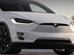 Названы электрокары с максимальным запасом хода в 2021 году