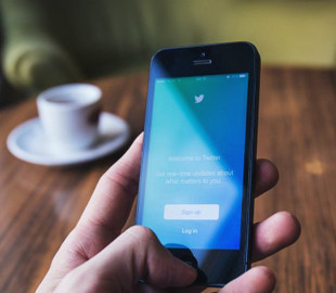 Меми неминучі: користувачі Twitter смішно відреагували на появу голосових дописів