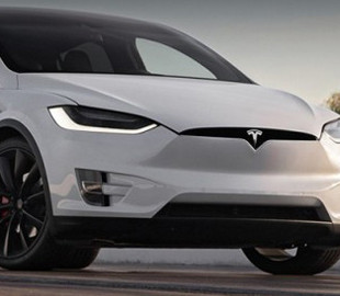 Названы электрокары с максимальным запасом хода в 2021 году