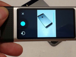 На eBay появились невыпущенные прототипы Nokia