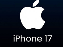У китайських магазинах покупцям почали показувати макети iPhone 17