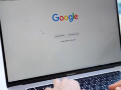 Google додає «поради з форумів» у пошуковик: що зміниться для користувачів
