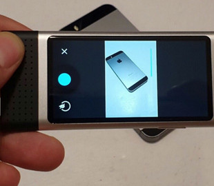 На eBay появились невыпущенные прототипы Nokia