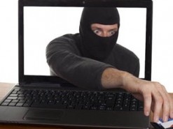 Мужчина отдал 30 тысяч гривен за несуществующий трактор