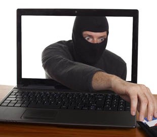 Мужчина отдал 30 тысяч гривен за несуществующий трактор