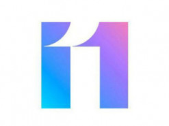 Опубликованы новые изображения MIUI 11