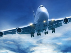 Кіберфахівці ГУР атакували російські аеропорти, затримується низка рейсів - джерело