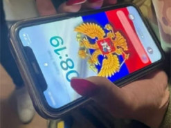 Працівниця суду висміювала полеглих воїнів — її судитимуть