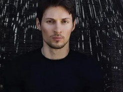 Павел Дуров получил гражданство ОАЭ