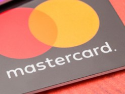 Спасение доверчивых потребителей: Mastercard готовит важные перемены