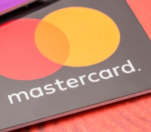 Спасение доверчивых потребителей: Mastercard готовит важные перемены