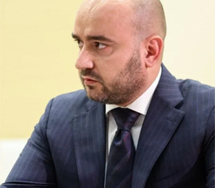 Журналіста прокремлівського каналу Царьград покарали за критику губернатора