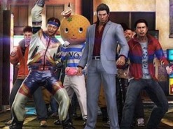 SEGA бесплатно раздала одну из самых ожидаемых игр апреля