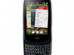 Легендарный бренд смартфонов вернётся на рынок в 2018 году