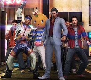 SEGA бесплатно раздала одну из самых ожидаемых игр апреля