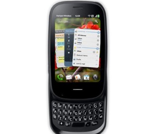 Легендарный бренд смартфонов вернётся на рынок в 2018 году