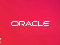 В Oracle Database исправлена опасная уязвимость