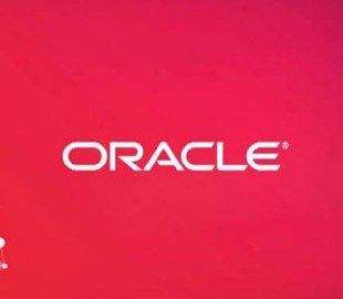 В Oracle Database исправлена опасная уязвимость