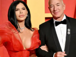 Невідомий заплатив 130 мільйонів, щоб стати сусідом Джеффа Безоса в "бункері мільярдерів"