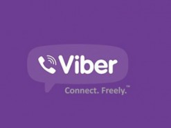 Viber вводит платные услуги для владельцев чат-ботов