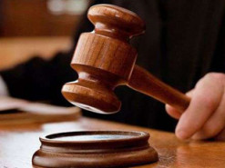 Трьох українців судитимуть за продаж наркотиків через інтернет