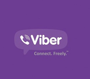 Viber вводит платные услуги для владельцев чат-ботов