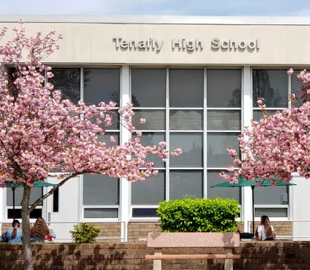 Хакеры отменили экзамены в школе США