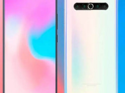Новый флагман Meizu выйдет не один