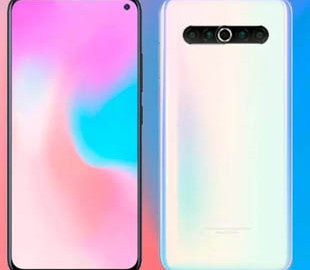 Новый флагман Meizu выйдет не один