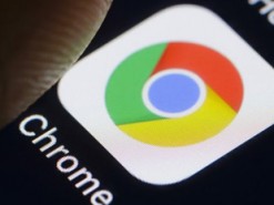 Браузер Chrome отправляет переписку пользователей на сервера Google