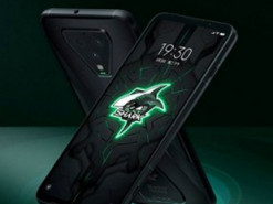 Xiaomi опубликовала перечень смартфонов, которые первыми получат Android 12